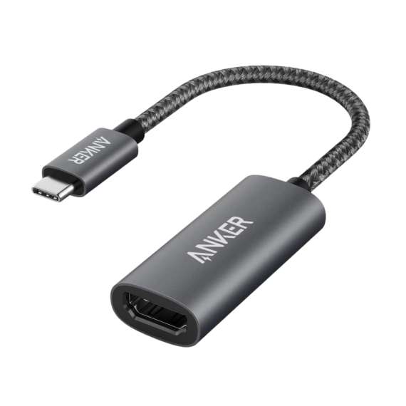 Buy ANKER USB-C TO HDMI Adapter in Kenya