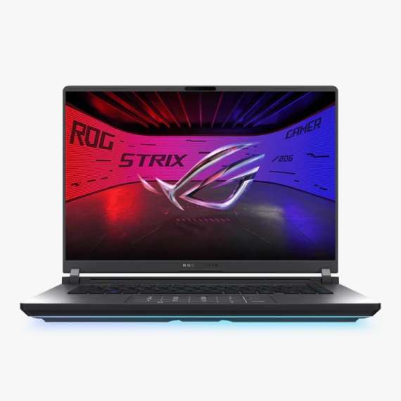 Buy ASUS ROG Strix G16 (G1615JMR) Intel® Core™ i9 32GB 1TB SSD 16 Inches WUXGA Gaming Laptop in Kenya