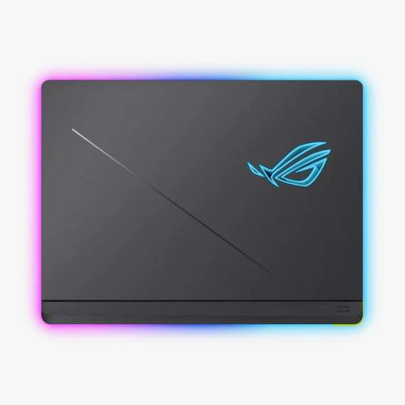 Buy ASUS ROG Strix G16 (G1615JMR) Intel® Core™ i9 32GB 1TB SSD 16 Inches WUXGA Gaming Laptop in Kenya
