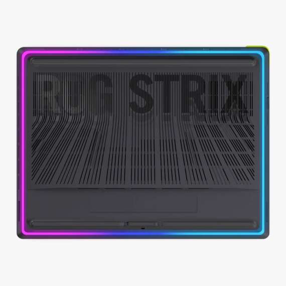 Buy ASUS ROG Strix G16 (G1615JMR) Intel® Core™ i9 32GB 1TB SSD 16 Inches WUXGA Gaming Laptop in Kenya