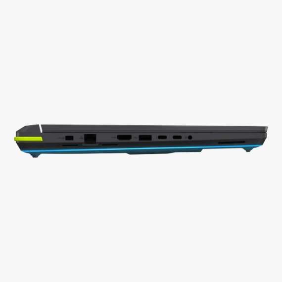Buy ASUS ROG Strix G16 (G1615JMR) Intel® Core™ i9 32GB 1TB SSD 16 Inches WUXGA Gaming Laptop in Kenya