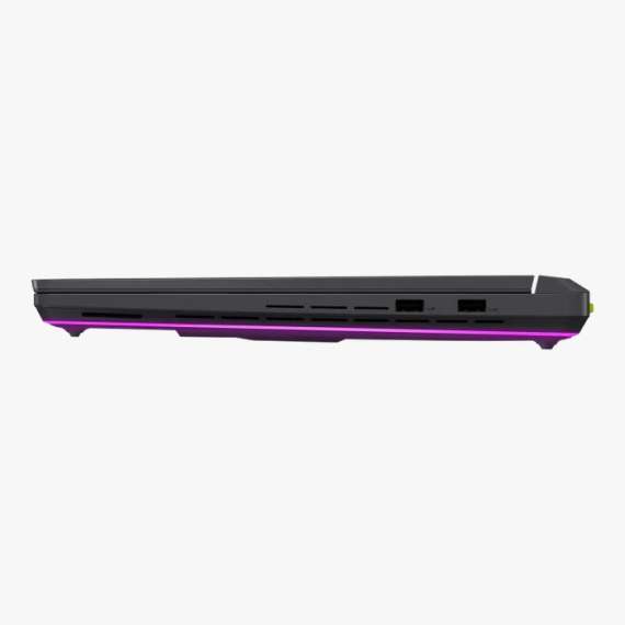 Buy ASUS ROG Strix G16 (G1615JMR) Intel® Core™ i9 32GB 1TB SSD 16 Inches WUXGA Gaming Laptop in Kenya