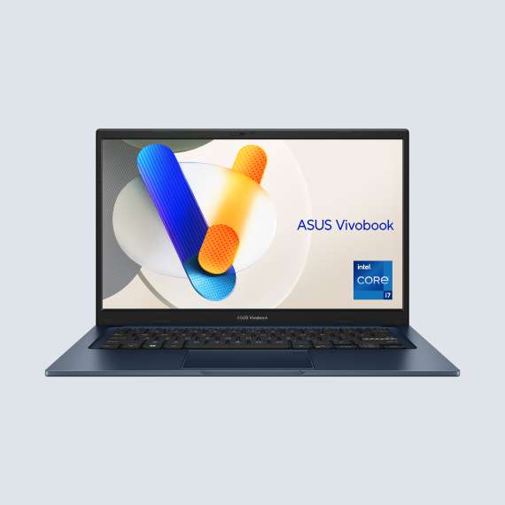 Buy ASUS Vivobook 14 X1404 Intel Core i7 12GB 512GB SSD Win 11 Home Laptop in Kenya