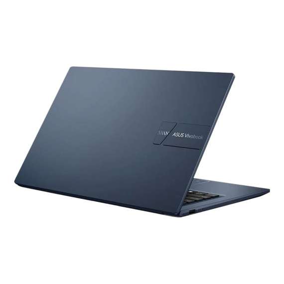 Buy ASUS Vivobook 14 X1404 Intel Core i7 12GB 512GB SSD Win 11 Home Laptop in Kenya
