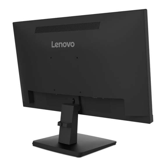 Buy Lenovo ThinkVision S22-4e 21.5-inch  FHD IPS Monitor in Kenya