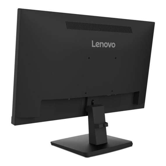 Buy Lenovo ThinkVision S22-4e 21.5-inch  FHD IPS Monitor in Kenya