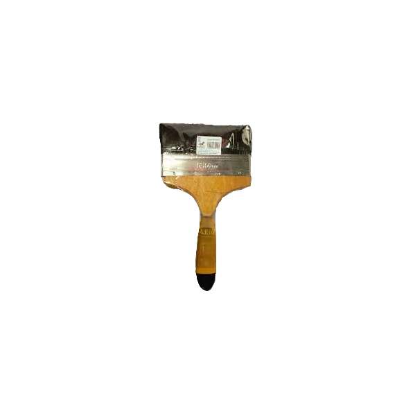 Buy Zebra 6 paint brush in Kenya