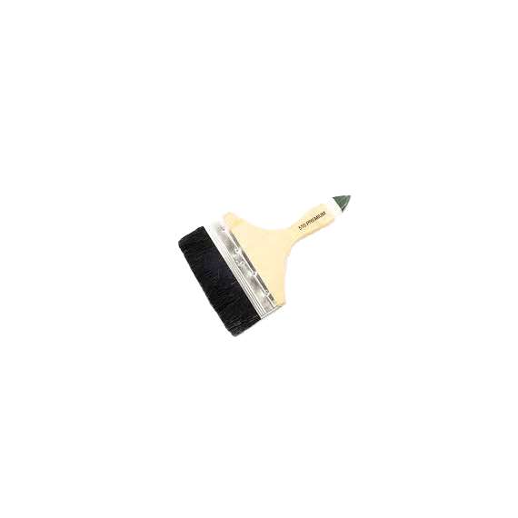 Buy Premium 6 Inch Paint Brush in Kenya