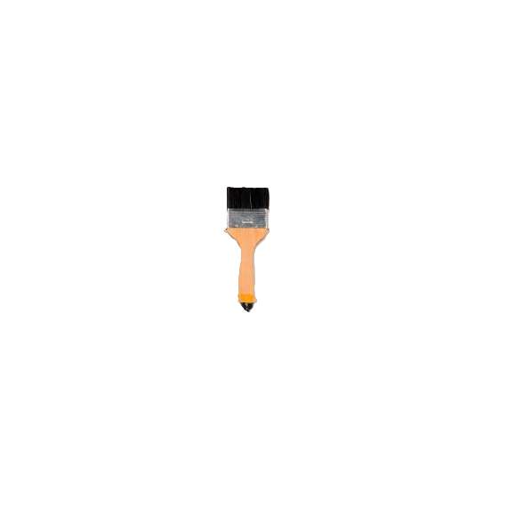 Buy Zebra 3 inch Paint brush in Kenya