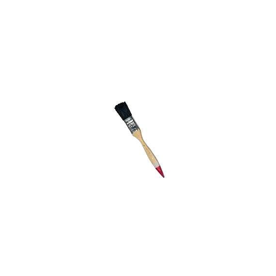 Buy Finlay  Red Tip 1/2” Paint Brush in Kenya