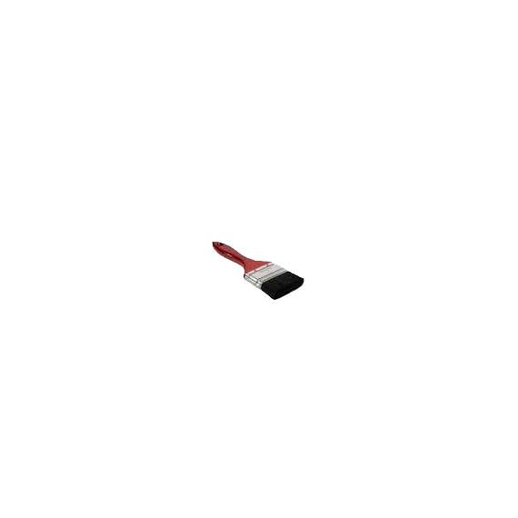 Buy Finlay 2” Paint Brush in Kenya