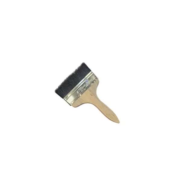 Buy Finlay  5” Paint Brush in Kenya