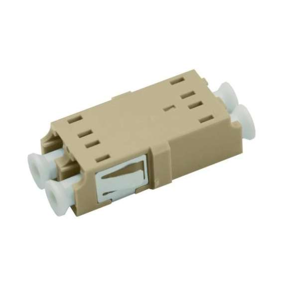 Buy D-Link NAD-FMDLCLC LC Multimode Duplex Fiber Adapter in Kenya