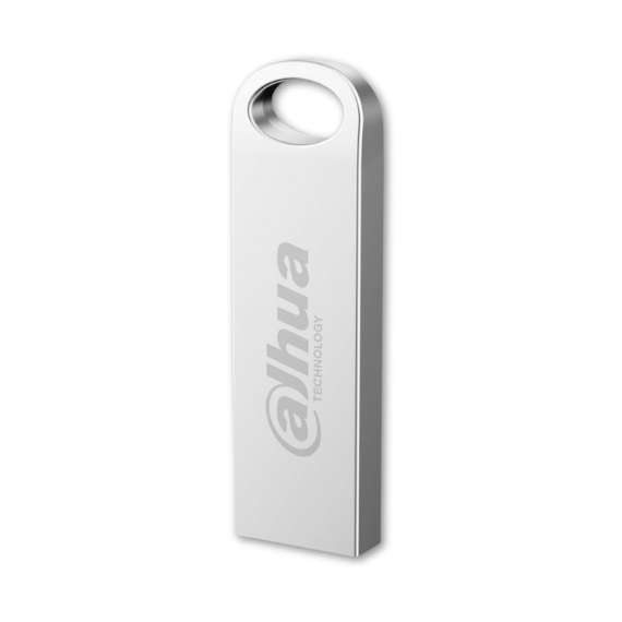 Buy Dahua 32 GB USB 3.1 Metalic flash drive in Kenya