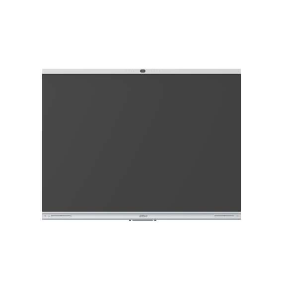 Buy Dahua LCH86-MC420-B 8GB 64GB 86 Inches Smart Interactive Whiteboard in Kenya