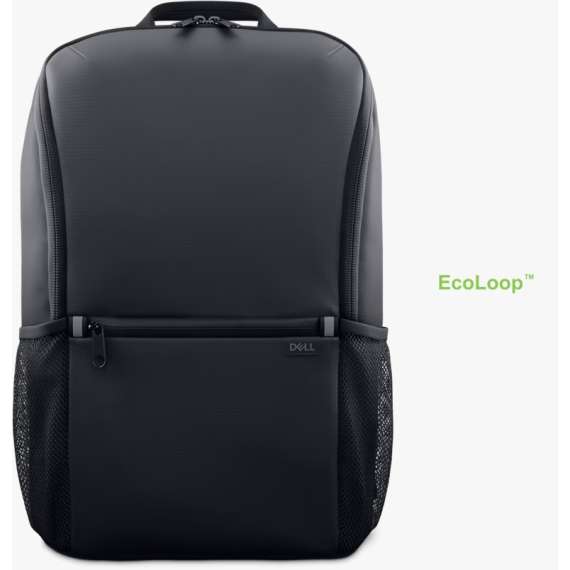 Buy Dell EcoLoop 14–16″ - CP3724 Laptop Backpack in Kenya