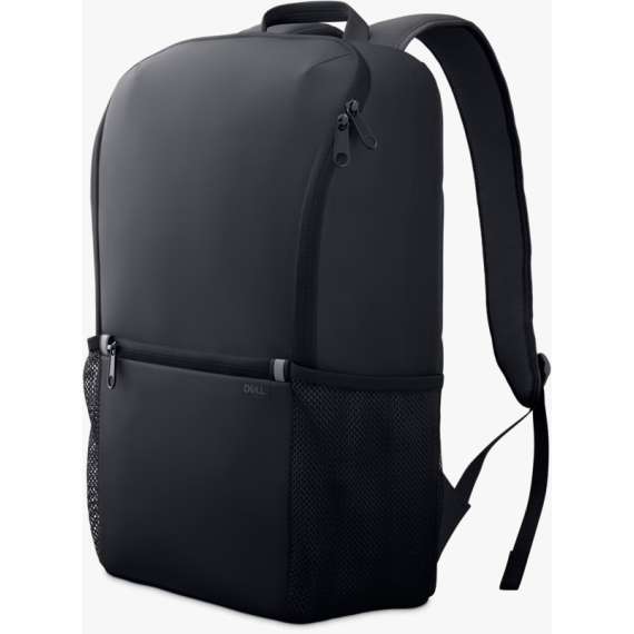 Buy Dell EcoLoop 14–16″ - CP3724 Laptop Backpack in Kenya