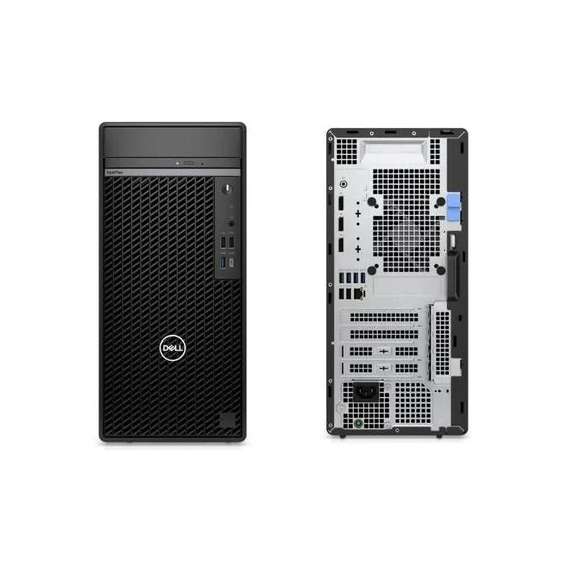Buy Dell OptiPlex 7020 Plus Core i7-14700 8GB RAM 512GB Desktop Computer in Kenya