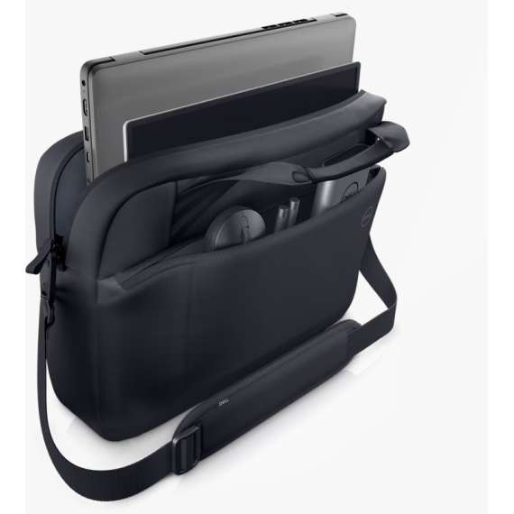 Buy Dell Pro 15-16 Plus EcoLoop Slim Briefcase in Kenya
