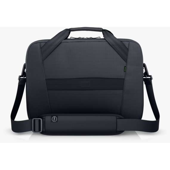 Buy Dell Pro 15-16 Plus EcoLoop Slim Briefcase in Kenya