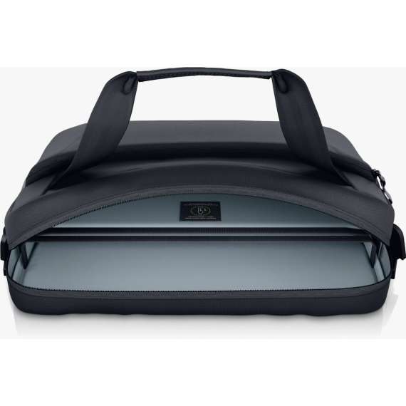 Buy Dell Pro 15-16 Plus EcoLoop Slim Briefcase in Kenya