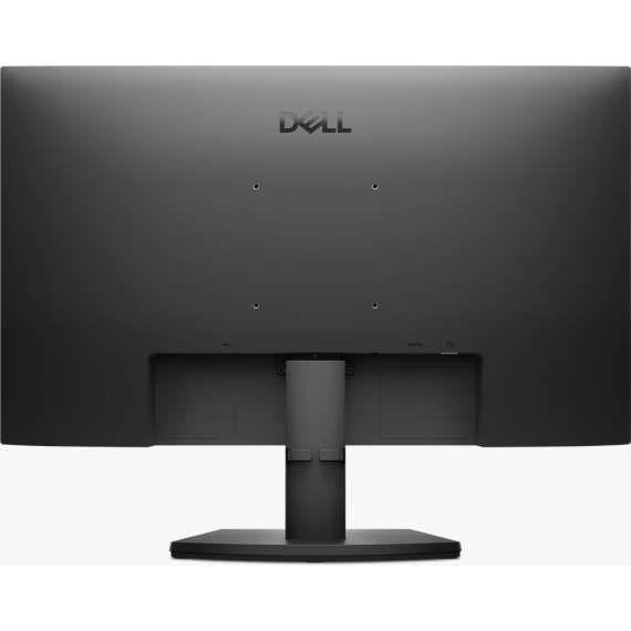Buy Dell SE2425HM 24 Inch FHD Monitor in Kenya