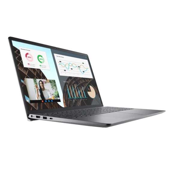 Buy Dell Vostro 3530 Core i7 8GB RAM 512GB SSD Ubuntu 15.6" FHD Laptop in Kenya