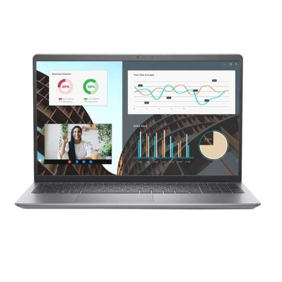 Buy Dell Vostro 3530 Core i7 8GB RAM 512GB SSD Ubuntu 15.6" FHD Laptop in Kenya