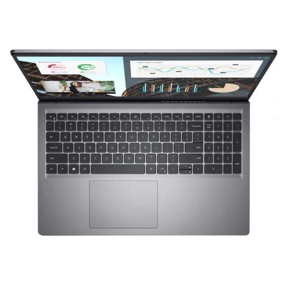Buy Dell Vostro 3530 Core i7 8GB RAM 512GB SSD Ubuntu 15.6" FHD Laptop in Kenya