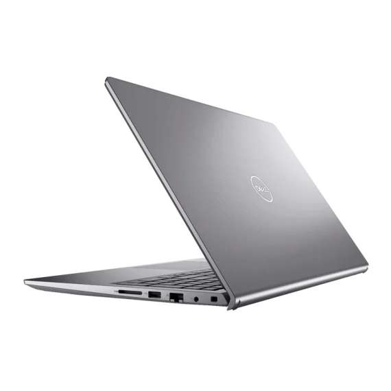 Buy Dell Vostro 3530 Core i7 8GB RAM 512GB SSD Ubuntu 15.6" FHD Laptop in Kenya