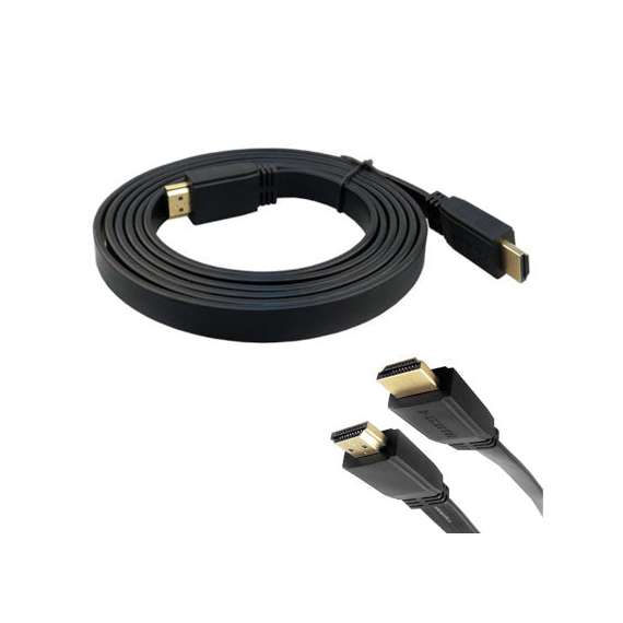 Buy UGREEN ED015 3m Flat  HDMI Cable in Kenya