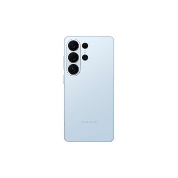 Buy Samsung Galaxy S26 Ultra 12GB 512GB  Mobile Phone in Kenya