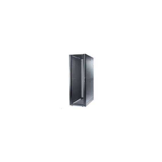 Buy Giganet 42U 800*800 Glass Door Cabinet with PDU and Fans in Kenya