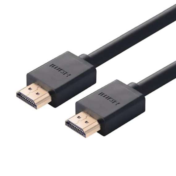 Buy UGREEN HD104 5m HDMI Male to Male Cable in Kenya