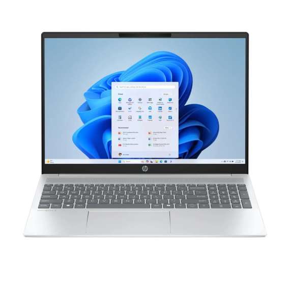 Buy HP OmniBook 5 AI 16‑af1017wm Intel Core Ultra 7 16GB 1TB SSD Windows 11 Home 2K Touch Laptop in Kenya