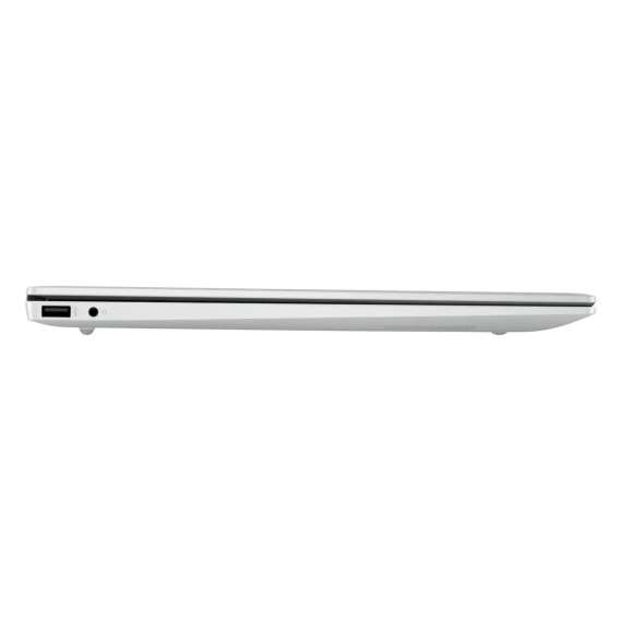Buy HP OmniBook 5 AI 16‑af1017wm Intel Core Ultra 7 16GB 1TB SSD Windows 11 Home 2K Touch Laptop in Kenya