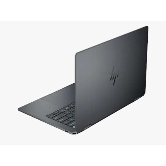 Buy HP OmniBook Ultra Flip 14-fh0013dx Intel Core Ultra 7 16GB 1TB SSD Win 11 Home Laptop in Kenya