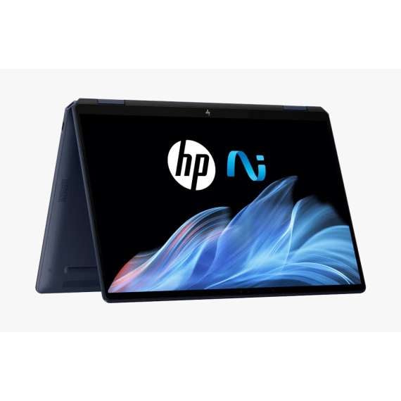 Buy HP OmniBook Ultra Flip 14‑fh0033dx Intel Core Ultra 9 32GB 2TB SSD Touch Windows 11 Home Laptop in Kenya