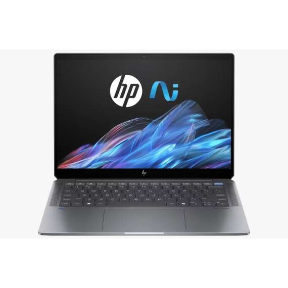 Buy HP OmniBook Ultra Flip 14‑fh0033dx Intel Core Ultra 9 32GB 2TB SSD Touch Windows 11 Home Laptop in Kenya