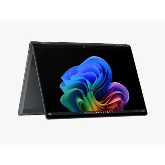 Buy HP Omnibook X Flip 14-FM0023DX Core Ultra 7-255V 16GB Ram 1TB SSD Win 11 Home Laptop in Kenya