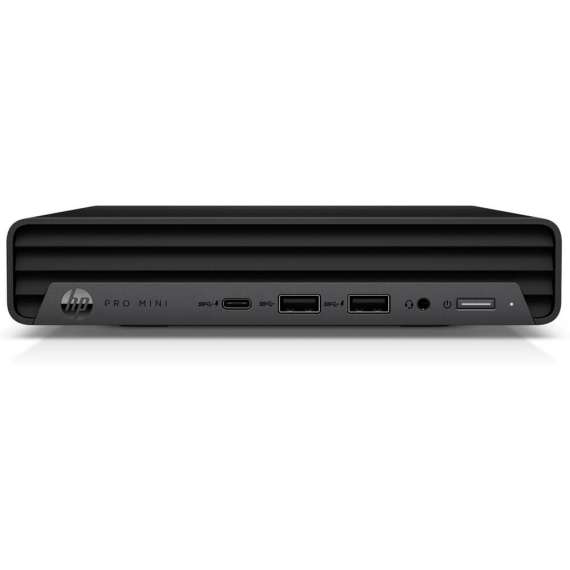 Buy HP Pro Mini 400 G9  Core i3 8GB 256GB SSD Desktop Computer in Kenya