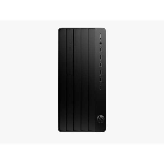 Buy HP Pro Tower 290 G9 Core i3 8GB 512GB SSD FreeDOS CPU ONLY Desktop Computer in Kenya