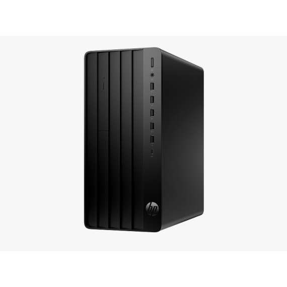 Buy HP Pro Tower 290 G9 Core i3 8GB 512GB SSD FreeDOS CPU ONLY Desktop Computer in Kenya