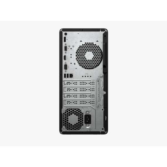 Buy HP Pro Tower 290 G9 Core i3 8GB 512GB SSD FreeDOS CPU ONLY Desktop Computer in Kenya