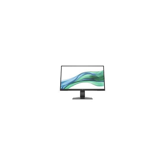 Buy HP Series 3 322pe Pro 21.45 inch FHD Monitor in Kenya