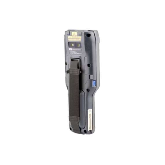 Buy Honeywell CK65 Rugged Android Mobile Computer in Kenya