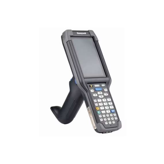 Buy Honeywell CK65 Rugged Android Mobile Computer in Kenya