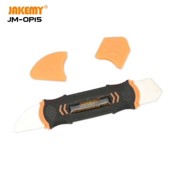 Buy Jakemy 13 IN 1 Disassembly Tool Set in Kenya