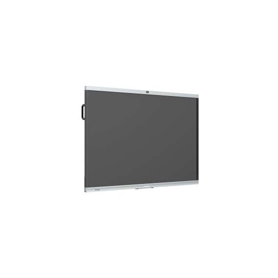 Buy Dahua LCH65-MC410-B-S2 65 Inch 4K Smart Interactive Whiteboard in Kenya