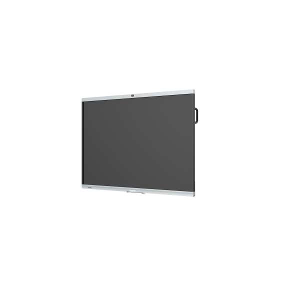 Buy Dahua LCH65-MC410-B-S2 65 Inch 4K Smart Interactive Whiteboard in Kenya